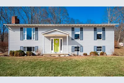 125 Persimmon Drive NE, Newark, OH 43055 - Photo 36