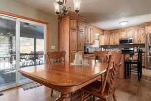 125 Persimmon Dr NE, Newark, OH 43055 - Photo 8