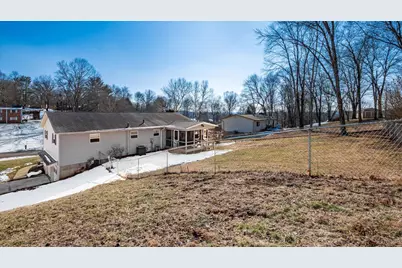 125 Persimmon Drive NE, Newark, OH 43055 - Photo 38