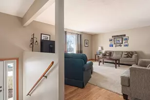 125 Persimmon Dr NE, Newark, OH 43055 - Photo 2