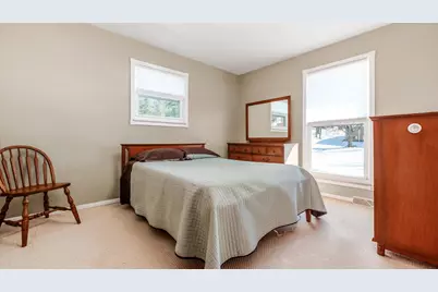 125 Persimmon Drive NE, Newark, OH 43055 - Photo 18