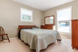 125 Persimmon Dr NE, Newark, OH 43055 - Photo 18