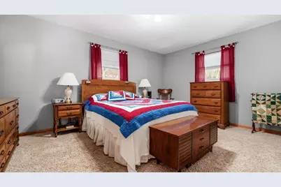 125 Persimmon Drive NE, Newark, OH 43055 - Photo 16
