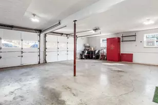 125 Persimmon Dr NE, Newark, OH 43055 - Photo 32