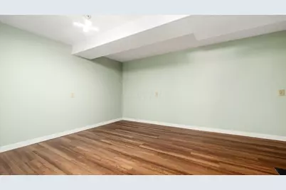 125 Persimmon Drive NE, Newark, OH 43055 - Photo 26