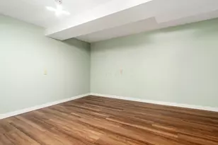 125 Persimmon Dr NE, Newark, OH 43055 - Photo 26