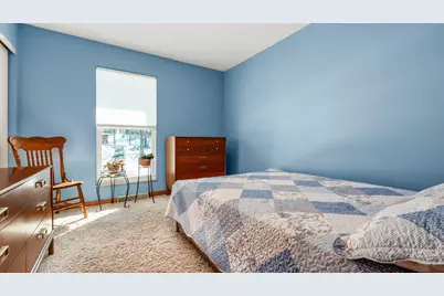 125 Persimmon Drive NE, Newark, OH 43055 - Photo 22