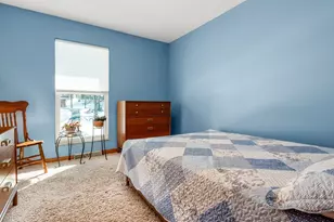 125 Persimmon Dr NE, Newark, OH 43055 - Photo 22