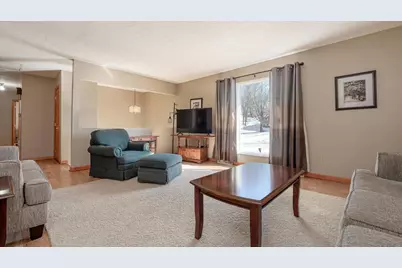 125 Persimmon Drive NE, Newark, OH 43055 - Photo 4