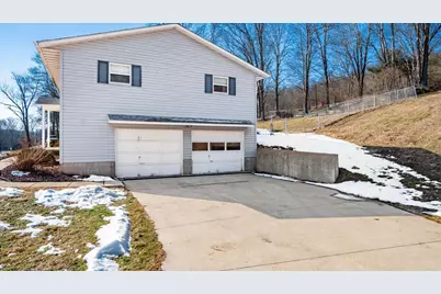 125 Persimmon Drive NE, Newark, OH 43055 - Photo 38