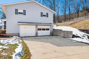 125 Persimmon Dr NE, Newark, OH 43055 - Photo 38