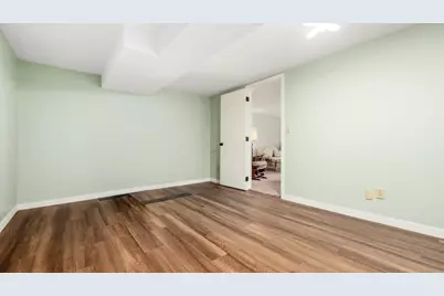 125 Persimmon Drive NE, Newark, OH 43055 - Photo 28