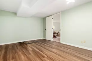 125 Persimmon Dr NE, Newark, OH 43055 - Photo 28