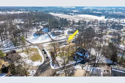 125 Persimmon Drive NE, Newark, OH 43055 - Photo 42