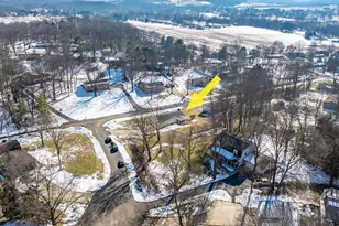 125 Persimmon Dr NE, Newark, OH 43055 - Photo 42