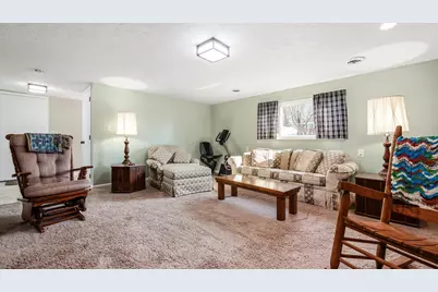 125 Persimmon Drive NE, Newark, OH 43055 - Photo 24