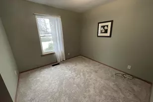 57 Brown St, Milford Center, OH 43045 - Photo 8