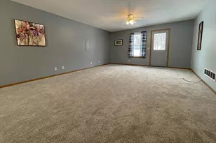 57 Brown St, Milford Center, OH 43045 - Photo 6