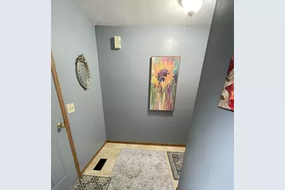 57 Brown Street, Milford Center, OH 43045 - Photo 2