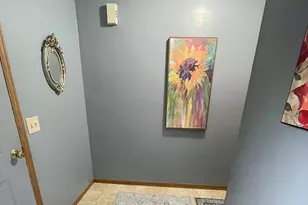 57 Brown St, Milford Center, OH 43045 - Photo 2