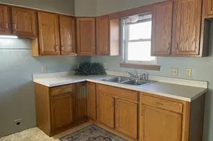 57 Brown St, Milford Center, OH 43045 - Photo 4