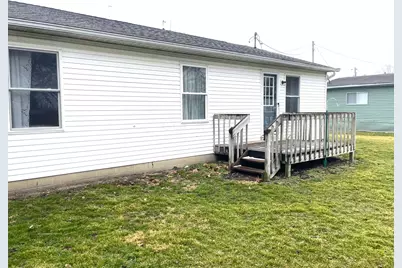 57 Brown Street, Milford Center, OH 43045 - Photo 10