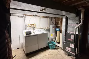 10657 County Rd 5, Belle Center, OH 43310 - Photo 28