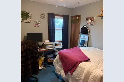 10657 County Road 5, Belle Center, OH 43310 - Photo 14