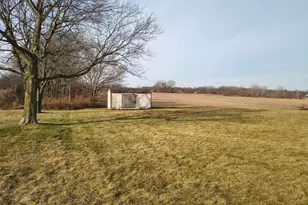 10657 County Rd 5, Belle Center, OH 43310 - Photo 32