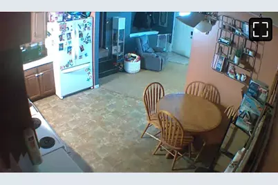 10657 County Road 5, Belle Center, OH 43310 - Photo 8