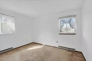 112 E School St, New Holland, OH 43145 - Photo 20
