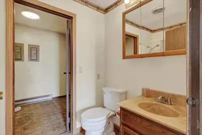 112 E School Street, New Holland, OH 43145 - Photo 12