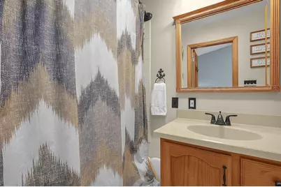 2571 W Choctaw Drive, London, OH 43140 - Photo 26