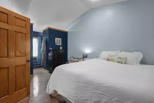 2571 W Choctaw Dr, London, OH 43140 - Photo 22