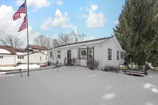 2571 W Choctaw Dr, London, OH 43140 - Photo 34