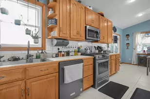 2571 W Choctaw Dr, London, OH 43140 - Photo 10