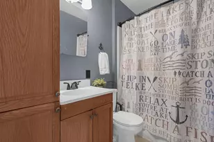 2571 W Choctaw Dr, London, OH 43140 - Photo 22