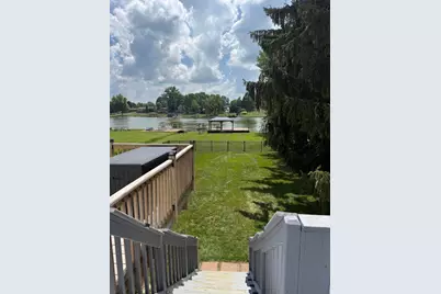 2571 W Choctaw Drive, London, OH 43140 - Photo 6