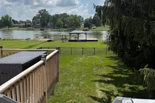 2571 W Choctaw Dr, London, OH 43140 - Photo 6
