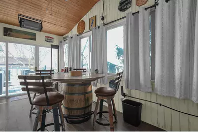 2571 W Choctaw Drive, London, OH 43140 - Photo 16