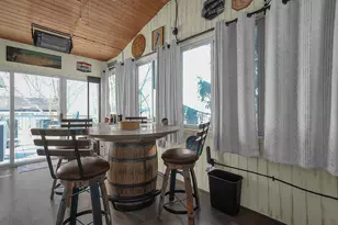 2571 W Choctaw Dr, London, OH 43140 - Photo 16