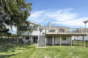 2571 W Choctaw Dr, London, OH 43140 - Photo 14