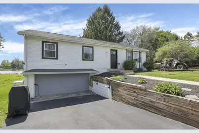 2571 W Choctaw Drive, London, OH 43140 - Photo 4