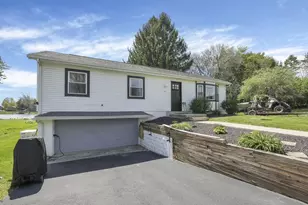 2571 W Choctaw Dr, London, OH 43140 - Photo 4