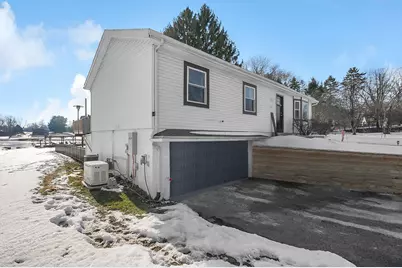 2571 W Choctaw Drive, London, OH 43140 - Photo 4