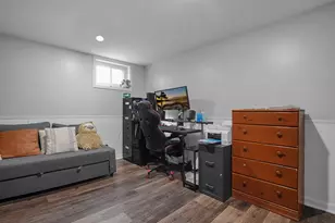 2571 W Choctaw Dr, London, OH 43140 - Photo 30