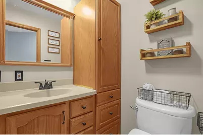2571 W Choctaw Drive, London, OH 43140 - Photo 26