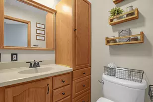 2571 W Choctaw Dr, London, OH 43140 - Photo 26