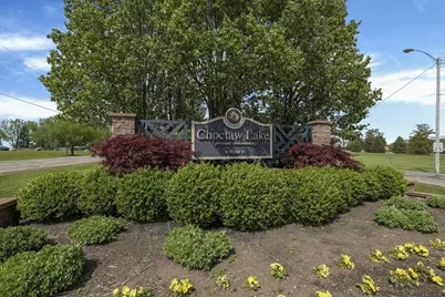 2571 W Choctaw Drive, London, OH 43140 - Photo 34