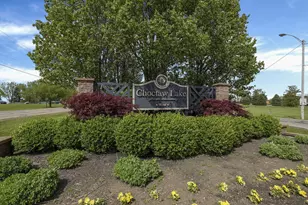 2571 W Choctaw Dr, London, OH 43140 - Photo 34